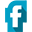fb