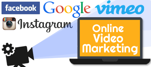 online-video-marketing